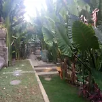 Kerta Family Bed And Breakfast