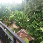 Kerta Family Bed And Breakfast