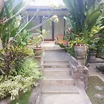 Kerta Family Bed And Breakfast