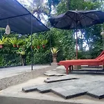 Kerta Family Bed And Breakfast